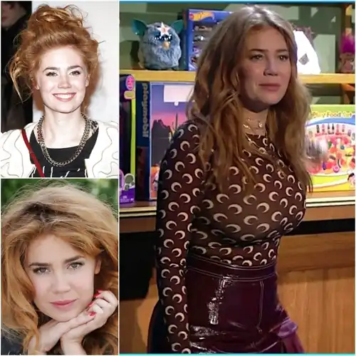 Was für eine Entwicklung ... 🤩