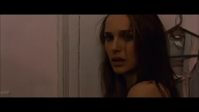 Natalie portman and Mila kunis fucking