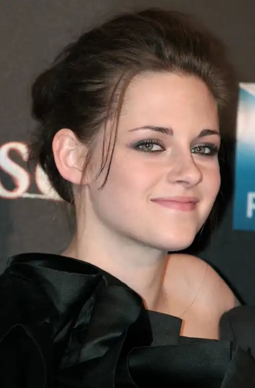 Eclipse Fan Event in Roma June 17 2010