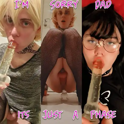 What does these 3 photos have in common? I'm caged in all of them🔒🖤