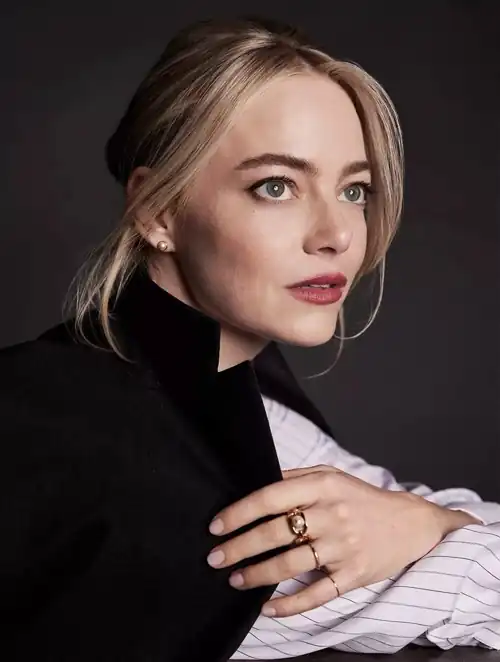 Variety 'Actors on Actors' 2023