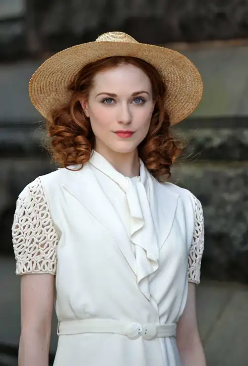 Beauty