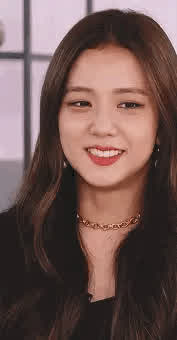 200626 Jisoo