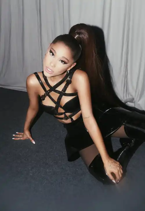 Instagram - 08-26-2019
