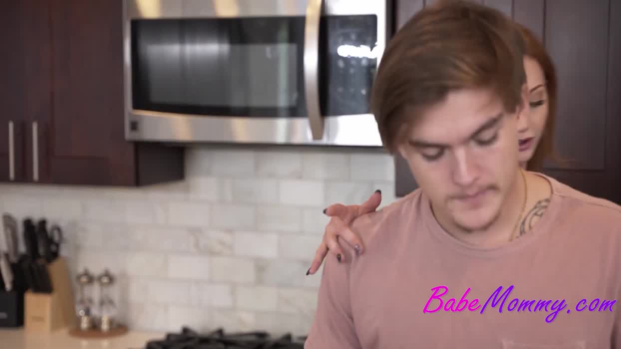 Stick That In My Ass Boi