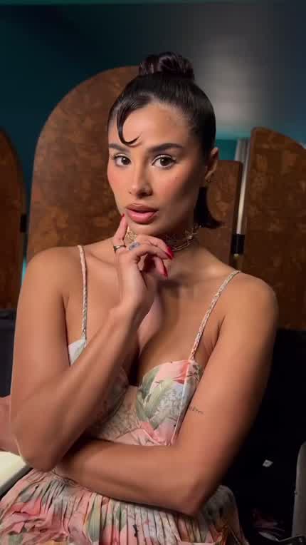 Classy Photoshoot