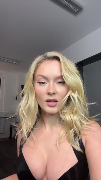 Zara new tiktok