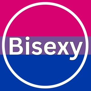 bisexy