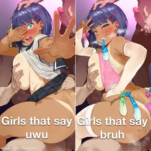 The meme tag is looking pretty vacant