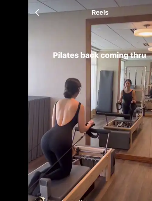 I want my cock in that ass so bad