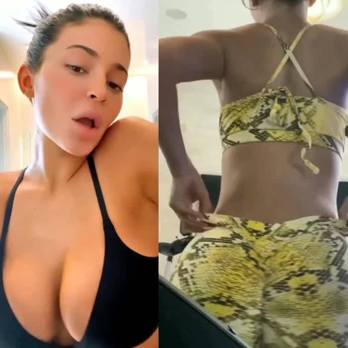 Damm 🤤🤤
