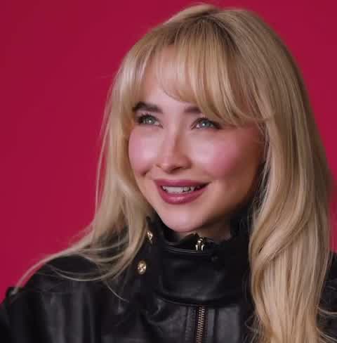 Sabrina for “Variety” | August 2024