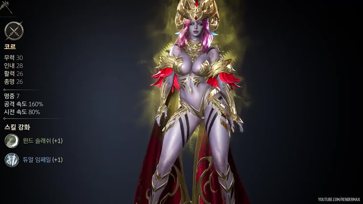 Heroes of Incredible Tales 2 has left me speechless...