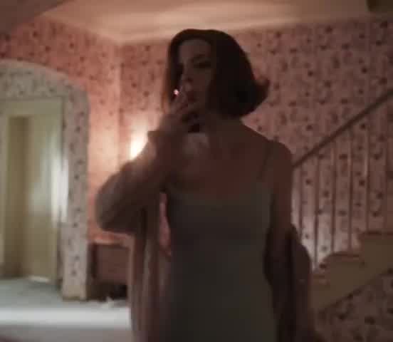 Dancing