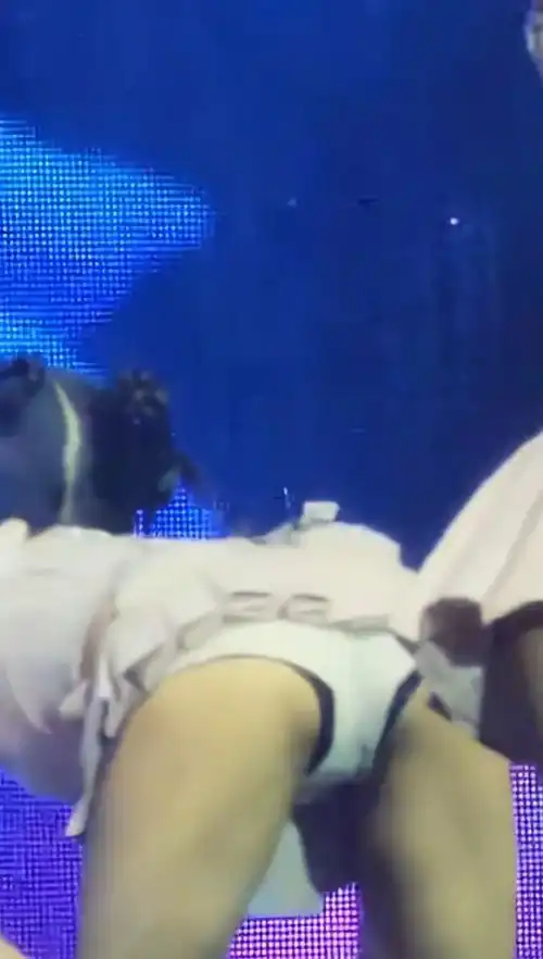 Just imagine the feeling inside that tight pussy