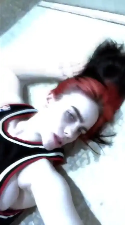 Does anyone have the full video