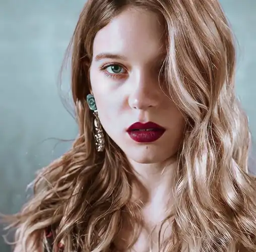 Exquisite