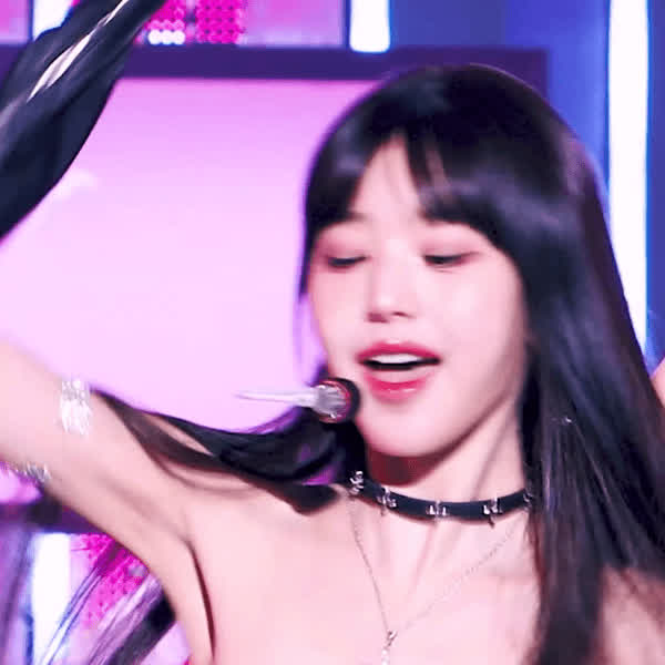 IVE - Wonyoung