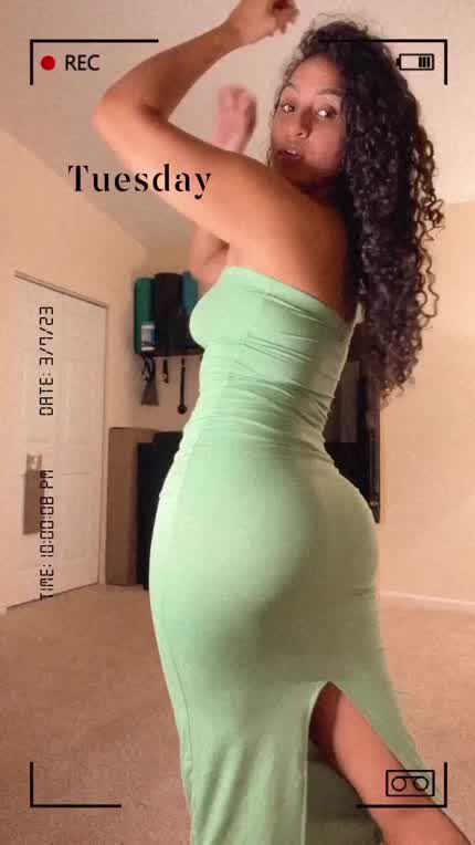 Indian/Haitian/Dominican/Yemeni