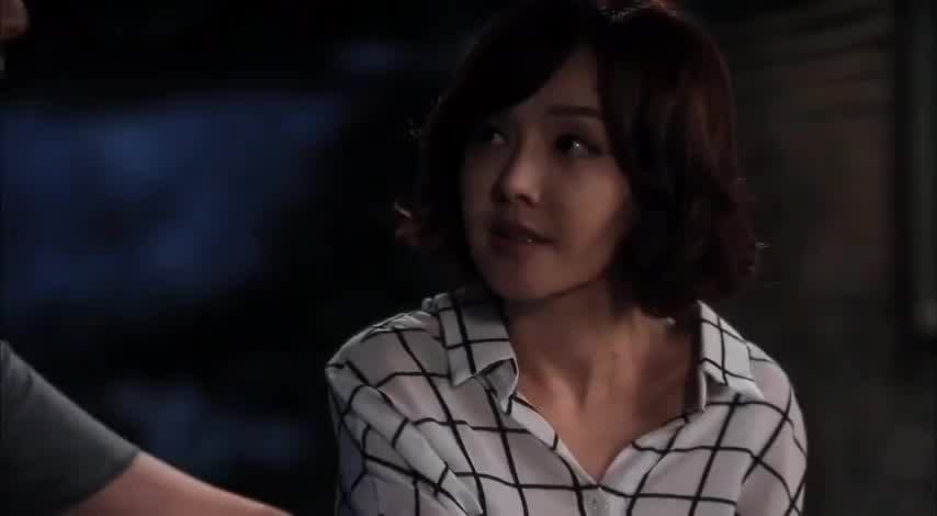 Kim sun young 