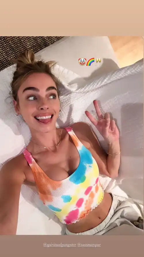 Selfie