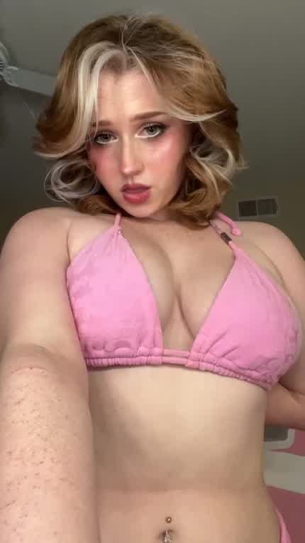 I want to show you what Im hiding