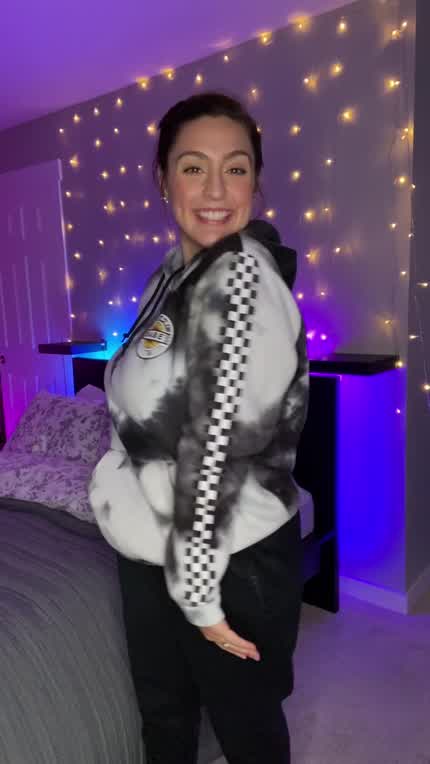 One more jump 😉 hope you like it!