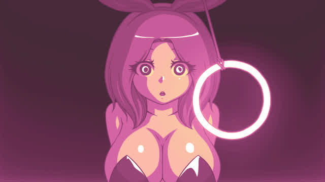 Pendulum (Manyakis)