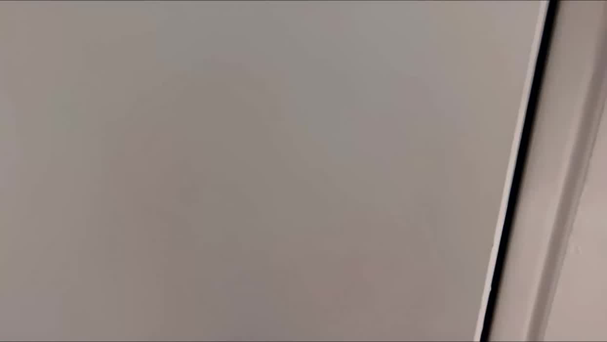 When your first date end up in a rough anal fucking 