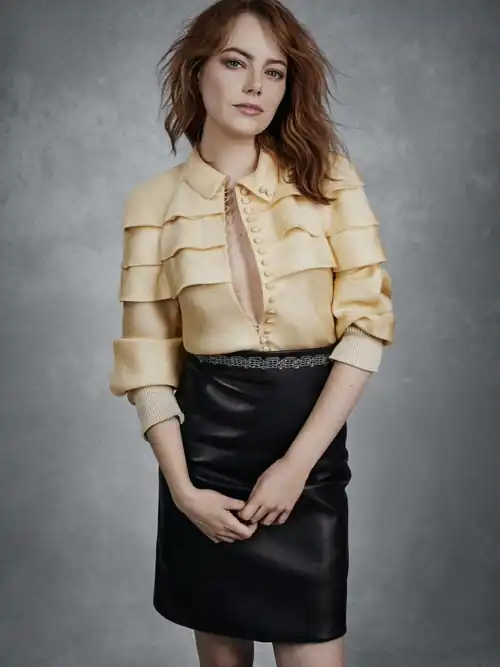 Madame Figaro Magazine September 2018