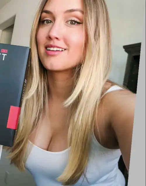 Wow!!