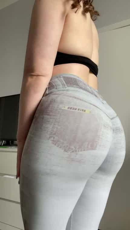 Full moon today
