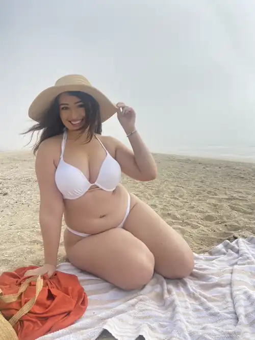 Doin’ It For The Gram 🐷📸🌊