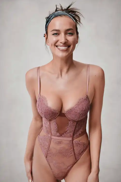 VS