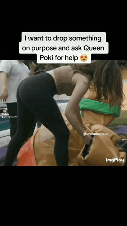 Pokimane