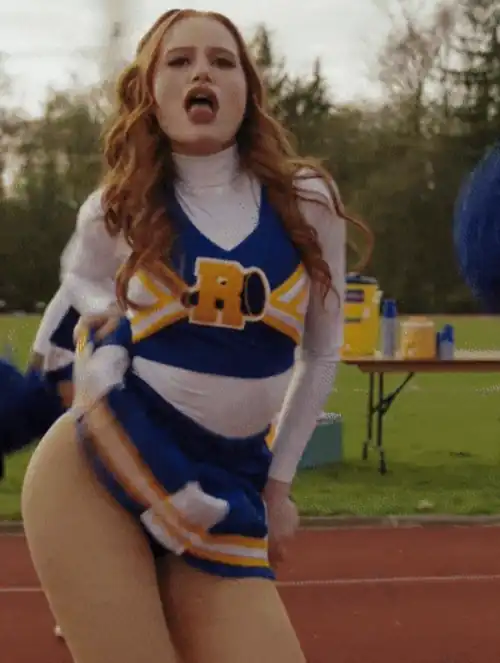 Sexy 💙❤