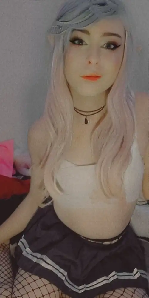 Where are all my sissy bitches