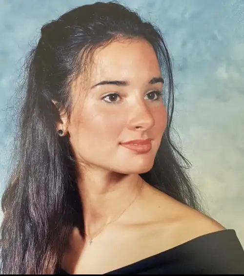 Alison