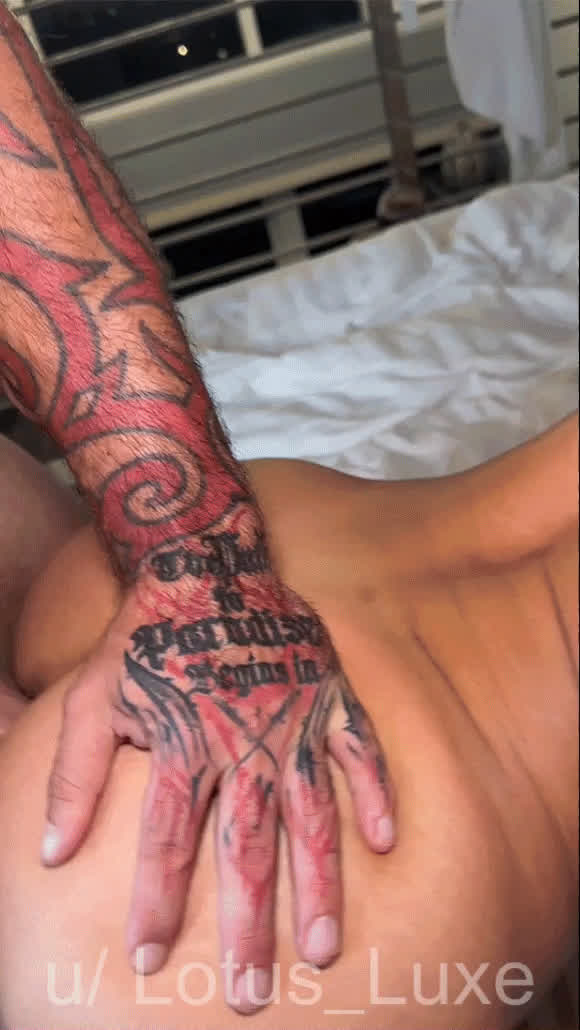 Watch this and more 👇 COMMENTS 👀