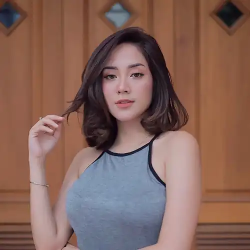 Adding a little Southeast Asian flavor in this sub (again)