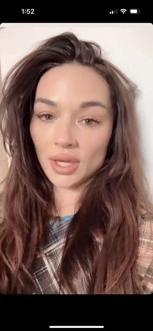 IG Story - Nov 2023