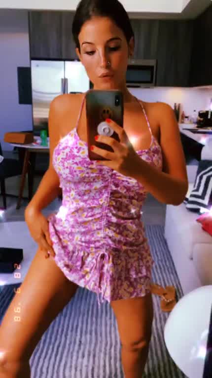 Sexy