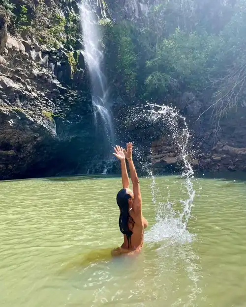 Paradise