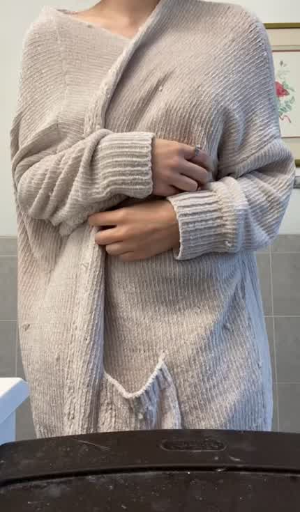 Are natural bodies your type?