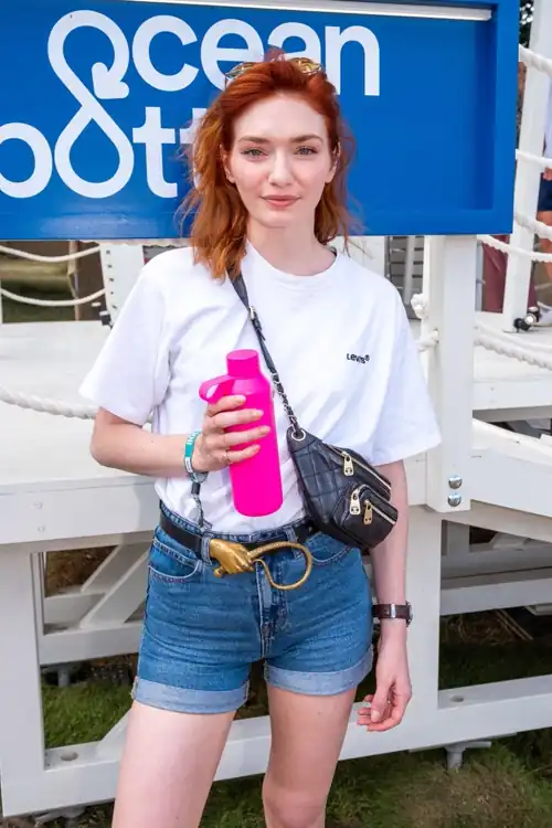 Bottle up
