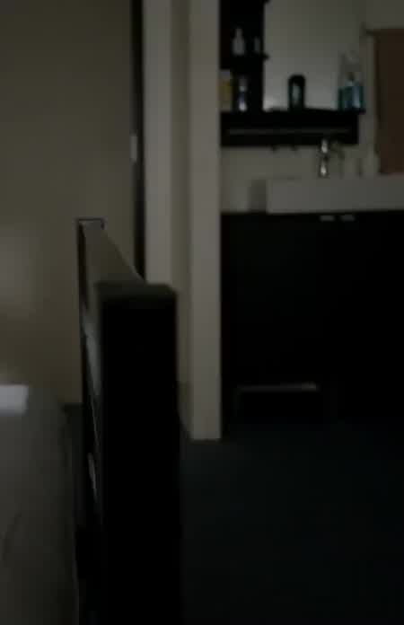 Nichole Bloom