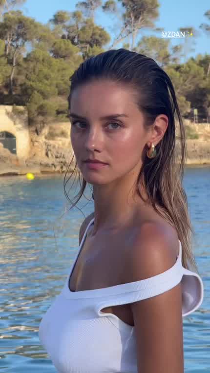 IG Story