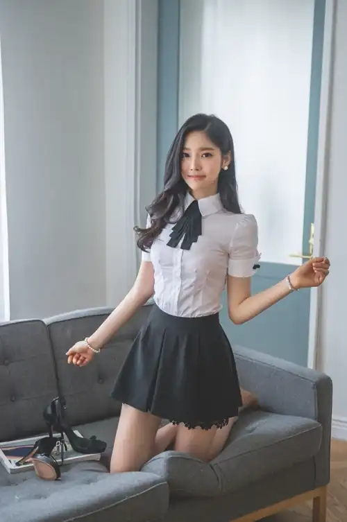 Jung Yoon