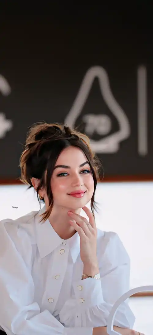 Stunning 💕