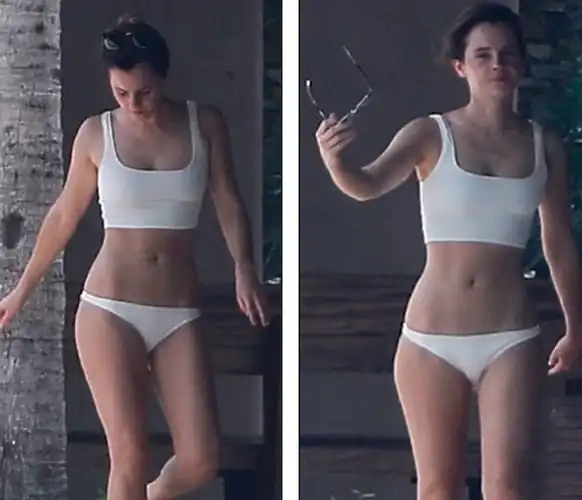 Hot